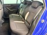 USED 2021 21 SKODA SCALA 1.0 TSI SE L FIVE DOOR 95 BHP + SAT NAV + PARKING SENSORS SIX MONTH WARRANTY APRIL 2027 MOT