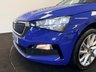 USED 2021 21 SKODA SCALA 1.0 TSI SE L FIVE DOOR 95 BHP + SAT NAV + PARKING SENSORS SIX MONTH WARRANTY APRIL 2027 MOT