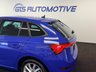 USED 2021 21 SKODA SCALA 1.0 TSI SE L FIVE DOOR 95 BHP + SAT NAV + PARKING SENSORS SIX MONTH WARRANTY APRIL 2027 MOT