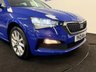 USED 2021 21 SKODA SCALA 1.0 TSI SE L FIVE DOOR 95 BHP + SAT NAV + PARKING SENSORS SIX MONTH WARRANTY APRIL 2027 MOT