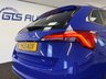 USED 2021 21 SKODA SCALA 1.0 TSI SE L FIVE DOOR 95 BHP + SAT NAV + PARKING SENSORS SIX MONTH WARRANTY APRIL 2027 MOT