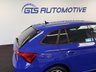 USED 2021 21 SKODA SCALA 1.0 TSI SE L FIVE DOOR 95 BHP + SAT NAV + PARKING SENSORS SIX MONTH WARRANTY APRIL 2027 MOT