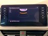 USED 2021 21 SKODA SCALA 1.0 TSI SE L FIVE DOOR 95 BHP + SAT NAV + PARKING SENSORS SIX MONTH WARRANTY APRIL 2027 MOT