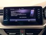 USED 2021 21 SKODA SCALA 1.0 TSI SE L FIVE DOOR 95 BHP + SAT NAV + PARKING SENSORS SIX MONTH WARRANTY APRIL 2027 MOT