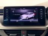 USED 2021 21 SKODA SCALA 1.0 TSI SE L FIVE DOOR 95 BHP + SAT NAV + PARKING SENSORS SIX MONTH WARRANTY APRIL 2027 MOT
