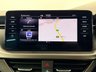 USED 2021 21 SKODA SCALA 1.0 TSI SE L FIVE DOOR 95 BHP + SAT NAV + PARKING SENSORS SIX MONTH WARRANTY APRIL 2027 MOT