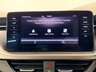 USED 2021 21 SKODA SCALA 1.0 TSI SE L FIVE DOOR 95 BHP + SAT NAV + PARKING SENSORS SIX MONTH WARRANTY APRIL 2027 MOT
