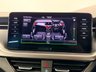 USED 2021 21 SKODA SCALA 1.0 TSI SE L FIVE DOOR 95 BHP + SAT NAV + PARKING SENSORS SIX MONTH WARRANTY APRIL 2027 MOT