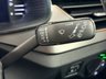 USED 2021 21 SKODA SCALA 1.0 TSI SE L FIVE DOOR 95 BHP + SAT NAV + PARKING SENSORS SIX MONTH WARRANTY APRIL 2027 MOT