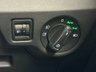 USED 2021 21 SKODA SCALA 1.0 TSI SE L FIVE DOOR 95 BHP + SAT NAV + PARKING SENSORS SIX MONTH WARRANTY APRIL 2027 MOT