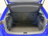 USED 2021 21 SKODA SCALA 1.0 TSI SE L FIVE DOOR 95 BHP + SAT NAV + PARKING SENSORS SIX MONTH WARRANTY APRIL 2027 MOT