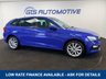 USED 2021 21 SKODA SCALA 1.0 TSI SE L FIVE DOOR 95 BHP + SAT NAV + PARKING SENSORS SIX MONTH WARRANTY APRIL 2027 MOT