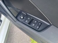 USED 2020 70 AUDI A3 1.5 TFSI 35 S line Sportback 5dr Petrol Manual Euro 6 (s/s) (150 ps) 