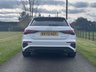 USED 2020 70 AUDI A3 1.5 TFSI 35 S line Sportback 5dr Petrol Manual Euro 6 (s/s) (150 ps) 