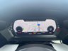 USED 2020 70 AUDI A3 1.5 TFSI 35 S line Sportback 5dr Petrol Manual Euro 6 (s/s) (150 ps) 