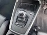 USED 2020 70 AUDI A3 1.5 TFSI 35 S line Sportback 5dr Petrol Manual Euro 6 (s/s) (150 ps) 