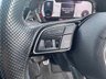 USED 2020 70 AUDI A3 1.5 TFSI 35 S line Sportback 5dr Petrol Manual Euro 6 (s/s) (150 ps) 