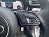 USED 2020 70 AUDI A3 1.5 TFSI 35 S line Sportback 5dr Petrol Manual Euro 6 (s/s) (150 ps) 