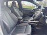 USED 2020 70 AUDI A3 1.5 TFSI 35 S line Sportback 5dr Petrol Manual Euro 6 (s/s) (150 ps) 
