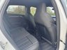 USED 2020 70 AUDI A3 1.5 TFSI 35 S line Sportback 5dr Petrol Manual Euro 6 (s/s) (150 ps) 