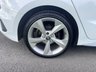 USED 2020 70 AUDI A3 1.5 TFSI 35 S line Sportback 5dr Petrol Manual Euro 6 (s/s) (150 ps) 