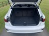 USED 2020 70 AUDI A3 1.5 TFSI 35 S line Sportback 5dr Petrol Manual Euro 6 (s/s) (150 ps) 