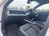 USED 2020 70 AUDI A3 1.5 TFSI 35 S line Sportback 5dr Petrol Manual Euro 6 (s/s) (150 ps) 
