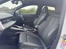 USED 2020 70 AUDI A3 1.5 TFSI 35 S line Sportback 5dr Petrol Manual Euro 6 (s/s) (150 ps) 