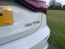 USED 2020 70 AUDI A3 1.5 TFSI 35 S line Sportback 5dr Petrol Manual Euro 6 (s/s) (150 ps) 