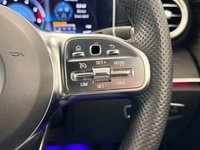 USED 2019 19 MERCEDES-BENZ E CLASS ESTATE E300DE 13.5kWh AMG LINE PLUG-IN HYBRID G-TRONIC+ AUTO 306 BHP + SAT NAV + CAMERA SIX MONTH WARRANTY MAY 2027 MOT