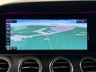 USED 2019 19 MERCEDES-BENZ E CLASS ESTATE E300DE 13.5kWh AMG LINE PLUG-IN HYBRID G-TRONIC+ AUTO 306 BHP + SAT NAV + CAMERA SIX MONTH WARRANTY MAY 2027 MOT