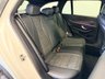 USED 2019 19 MERCEDES-BENZ E CLASS ESTATE E300DE 13.5kWh AMG LINE PLUG-IN HYBRID G-TRONIC+ AUTO 306 BHP + SAT NAV + CAMERA SIX MONTH WARRANTY MAY 2027 MOT