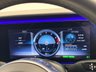 USED 2019 19 MERCEDES-BENZ E CLASS ESTATE E300DE 13.5kWh AMG LINE PLUG-IN HYBRID G-TRONIC+ AUTO 306 BHP + SAT NAV + CAMERA SIX MONTH WARRANTY MAY 2027 MOT