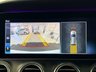 USED 2019 19 MERCEDES-BENZ E CLASS ESTATE E300DE 13.5kWh AMG LINE PLUG-IN HYBRID G-TRONIC+ AUTO 306 BHP + SAT NAV + CAMERA SIX MONTH WARRANTY MAY 2027 MOT