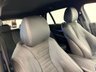 USED 2019 19 MERCEDES-BENZ E CLASS ESTATE E300DE 13.5kWh AMG LINE PLUG-IN HYBRID G-TRONIC+ AUTO 306 BHP + SAT NAV + CAMERA SIX MONTH WARRANTY MAY 2027 MOT