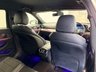 USED 2019 19 MERCEDES-BENZ E CLASS ESTATE E300DE 13.5kWh AMG LINE PLUG-IN HYBRID G-TRONIC+ AUTO 306 BHP + SAT NAV + CAMERA SIX MONTH WARRANTY MAY 2027 MOT