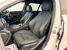USED 2019 19 MERCEDES-BENZ E CLASS ESTATE E300DE 13.5kWh AMG LINE PLUG-IN HYBRID G-TRONIC+ AUTO 306 BHP + SAT NAV + CAMERA SIX MONTH WARRANTY MAY 2027 MOT