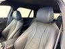USED 2019 19 MERCEDES-BENZ E CLASS ESTATE E300DE 13.5kWh AMG LINE PLUG-IN HYBRID G-TRONIC+ AUTO 306 BHP + SAT NAV + CAMERA SIX MONTH WARRANTY MAY 2027 MOT