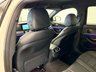 USED 2019 19 MERCEDES-BENZ E CLASS ESTATE E300DE 13.5kWh AMG LINE PLUG-IN HYBRID G-TRONIC+ AUTO 306 BHP + SAT NAV + CAMERA SIX MONTH WARRANTY MAY 2027 MOT