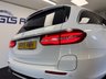 USED 2019 19 MERCEDES-BENZ E CLASS ESTATE E300DE 13.5kWh AMG LINE PLUG-IN HYBRID G-TRONIC+ AUTO 306 BHP + SAT NAV + CAMERA SIX MONTH WARRANTY MAY 2027 MOT