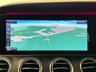 USED 2019 19 MERCEDES-BENZ E CLASS ESTATE E300DE 13.5kWh AMG LINE PLUG-IN HYBRID G-TRONIC+ AUTO 306 BHP + SAT NAV + CAMERA SIX MONTH WARRANTY MAY 2027 MOT