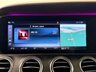 USED 2019 19 MERCEDES-BENZ E CLASS ESTATE E300DE 13.5kWh AMG LINE PLUG-IN HYBRID G-TRONIC+ AUTO 306 BHP + SAT NAV + CAMERA SIX MONTH WARRANTY MAY 2027 MOT