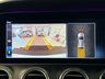 USED 2019 19 MERCEDES-BENZ E CLASS ESTATE E300DE 13.5kWh AMG LINE PLUG-IN HYBRID G-TRONIC+ AUTO 306 BHP + SAT NAV + CAMERA SIX MONTH WARRANTY MAY 2027 MOT