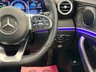 USED 2019 19 MERCEDES-BENZ E CLASS ESTATE E300DE 13.5kWh AMG LINE PLUG-IN HYBRID G-TRONIC+ AUTO 306 BHP + SAT NAV + CAMERA SIX MONTH WARRANTY MAY 2027 MOT