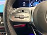 USED 2019 19 MERCEDES-BENZ E CLASS ESTATE E300DE 13.5kWh AMG LINE PLUG-IN HYBRID G-TRONIC+ AUTO 306 BHP + SAT NAV + CAMERA SIX MONTH WARRANTY MAY 2027 MOT