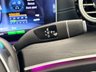USED 2019 19 MERCEDES-BENZ E CLASS ESTATE E300DE 13.5kWh AMG LINE PLUG-IN HYBRID G-TRONIC+ AUTO 306 BHP + SAT NAV + CAMERA SIX MONTH WARRANTY MAY 2027 MOT