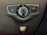 USED 2019 19 MERCEDES-BENZ E CLASS ESTATE E300DE 13.5kWh AMG LINE PLUG-IN HYBRID G-TRONIC+ AUTO 306 BHP + SAT NAV + CAMERA SIX MONTH WARRANTY MAY 2027 MOT