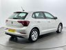 USED 2022 72 VOLKSWAGEN POLO 1.0 TSI Life Euro 6 (s/s) 5dr 1-OWNER, CARPLAY, ALL-LED, 15"