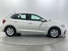 USED 2022 72 VOLKSWAGEN POLO 1.0 TSI Life Euro 6 (s/s) 5dr 1-OWNER, CARPLAY, ALL-LED, 15"
