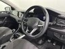 USED 2022 72 VOLKSWAGEN POLO 1.0 TSI Life Euro 6 (s/s) 5dr 1-OWNER, CARPLAY, ALL-LED, 15"